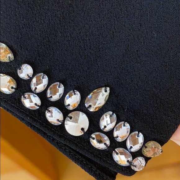 Michael Kors Crystal Cami - Picture 3 of 9